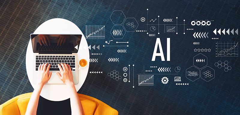 Benefits & Me: Is AI a good Self-Diagnosis Tool?