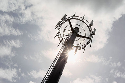 Evers, Baldwin announce $140 million in federal money to be used for expanding internet access