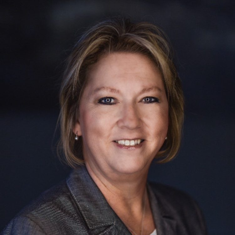 National OnDemand is excited to welcome Janet Sanford as our new Vice President of National Strategic Partnerships.